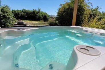 Bed and Breakfast Moulin De Giboudet Chambres D Hôtes