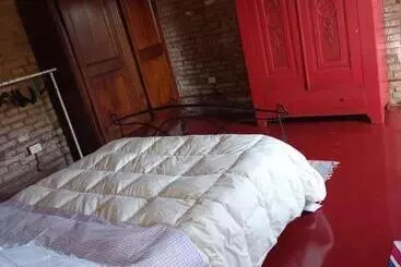 Marameo B&b