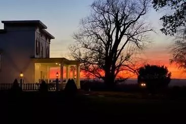 ユースホステル John Joseph Inn