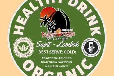 Balelangga Bed & Breakfast