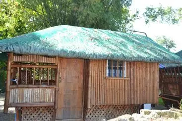 Nature Care Resort And Farm