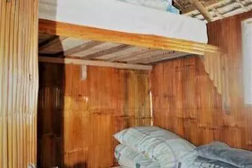 Nature Care Resort And Farm