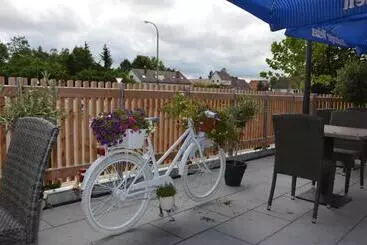 Romagna Mia   Hotel Ristorante Pizzeria