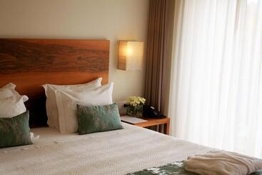 호텔 Convento Da Serta