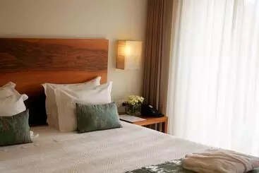 ホテル Convento Da Serta