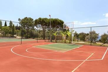 Ramada by Wyndham Resort Kusadasi