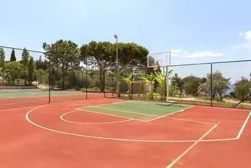 Ramada by Wyndham Resort Kusadasi