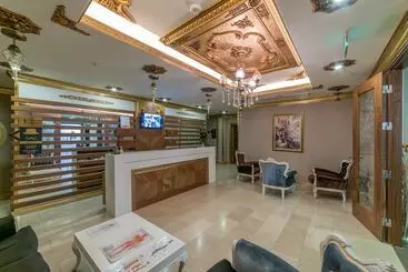 Ramada by Wyndham Resort Kusadasi