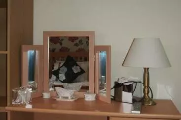 Majatalo Bodhyfryd Guesthouse