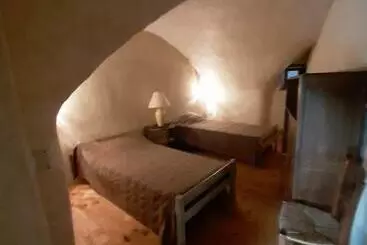 Majatalo Chambres 6 Personnes Dans Un Lieu Magique