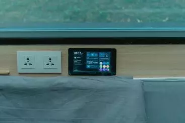 Resort Bobocabin Gunung Mas, Puncak