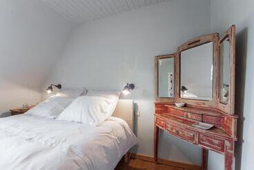 B&b Cense De La Tour