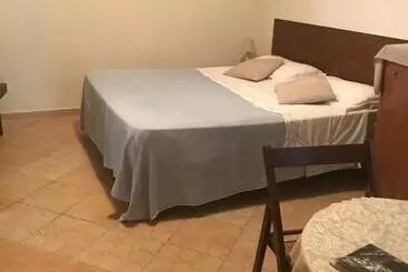 B&b La Libellula