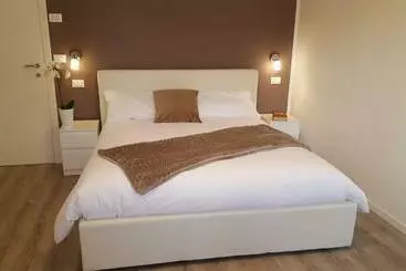 ベッドアンドブレックファースト Altebas