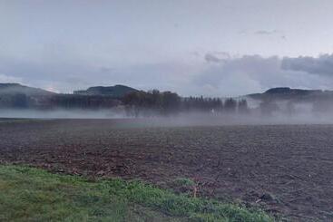 צימר Bon Chez Nous