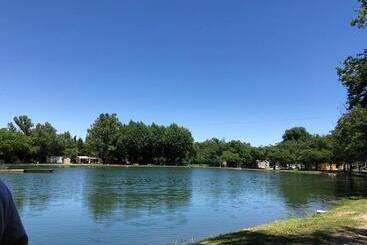 Nocleg ze śniadaniem Chambres Table D Hotes Carpe Diem