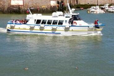 Bed and Breakfast Le Clos Des Roses