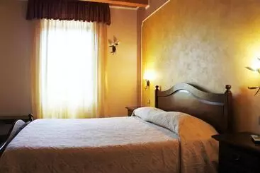 Majatalo Affittacamereil Portale