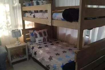 Majatalo Dollies Place