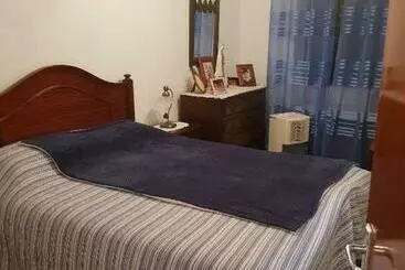 ペンション Pérola Achadense Guesthouse