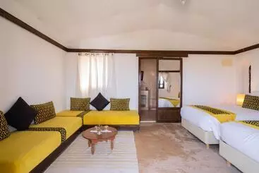 Majatalo Safa Boulaouane