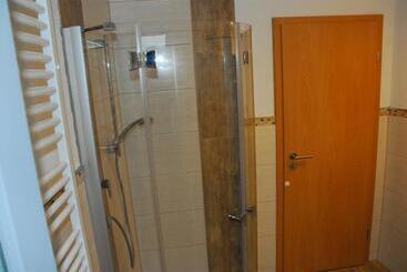 פנסיון Weingut Berweiler