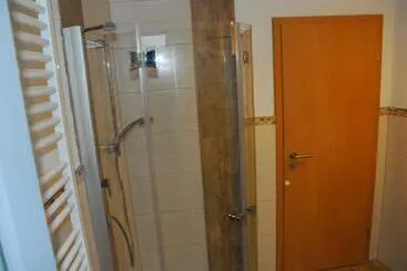 Majatalo Weingut Berweiler