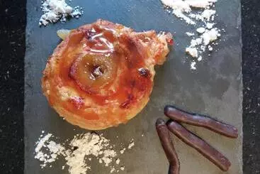 B&b Du Cerisier, Diner Sur Demande