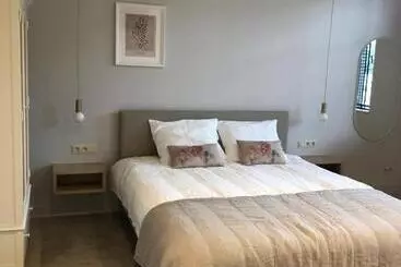 Cire Bed And Breakfast