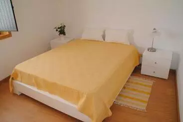 Casa Ventos Do Gerês