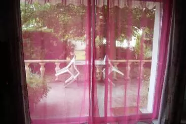 Majatalo Chambre D Hotes