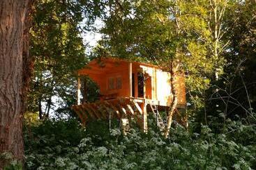 Pensjonat La Sequana