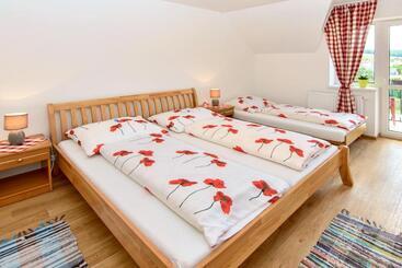 بنسيون Privát Slavkov