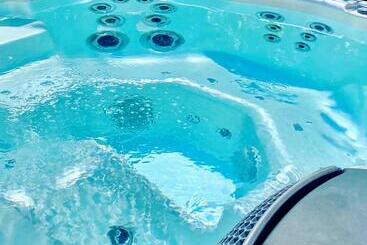 Majatalo Tulipán Vendégház