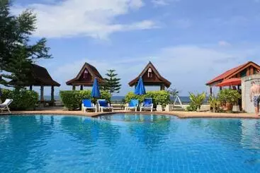 Pansiyon Guest House Blue Andaman