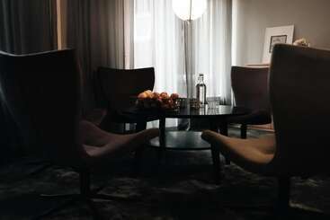 ädelfors Hotell & Konferens