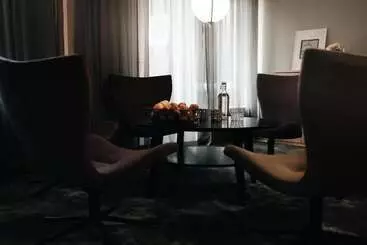 ädelfors Hotell & Konferens