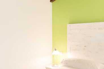 فندق Ad Hoc Carmen