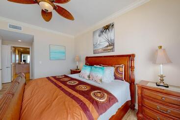 בית מלון כפרי Indigo 704w