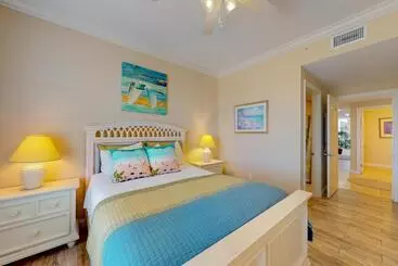 בית מלון כפרי Indigo 704w