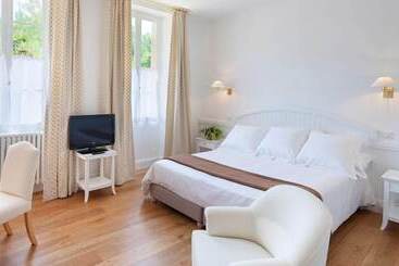 فندق La Bastide En Gascogne