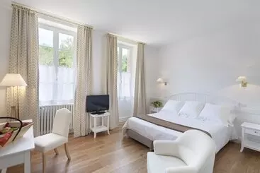 هتل La Bastide En Gascogne