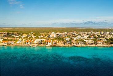 호텔 Resort Bonaire