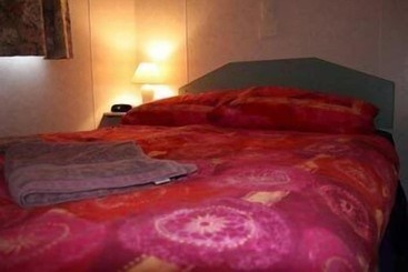 فندق Seal Bay Cottages