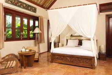 Villa Sound Of The Sea