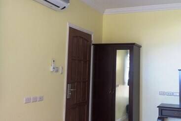 ホテル Caimito Beach