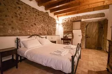 Otel Villa Dei Mulini