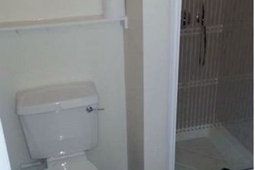 بنسيون The Cabana