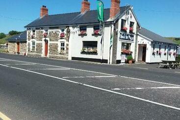 فندق صغير The North Pole