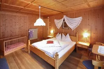 Mudlerhof